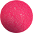 Bonbon