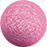 Kirschbaum