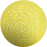 Zitrone