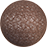 Kastanie
