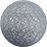 Elefant