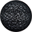 Kohle