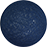 Nacht