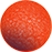 Kürbis