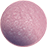 Alte Rose