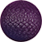 Lavendel
