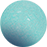 Minze