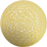 Butter