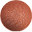 Terra Cotta