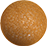 Senf
