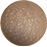 Karamell