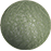 Kaktus