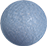 Blaugrau