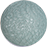Celadon