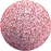 Rosa (Glitter)