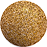 Gold (Glitter)