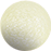 Perle