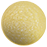 Butter