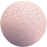 Babyrosa