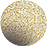 Champagner (glitzernd)
