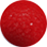 Mohnblume