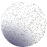 Spiegel (Glitter)