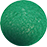 Smaragd
