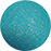 Jade