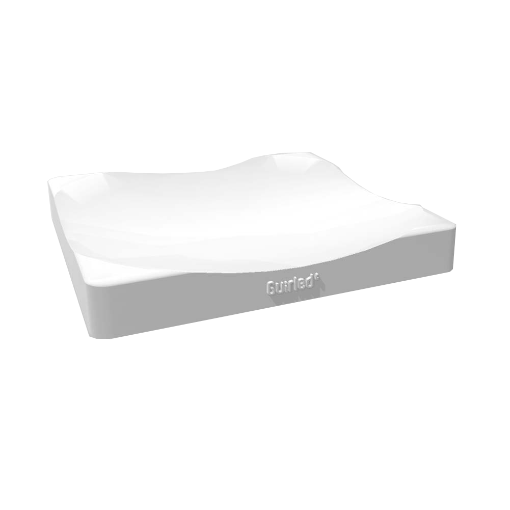 Socle Sphère (Imprimé en 3D) Accessoire pour poser votre Sphère au sol : ▼ Taille : ▼ - 50 cm