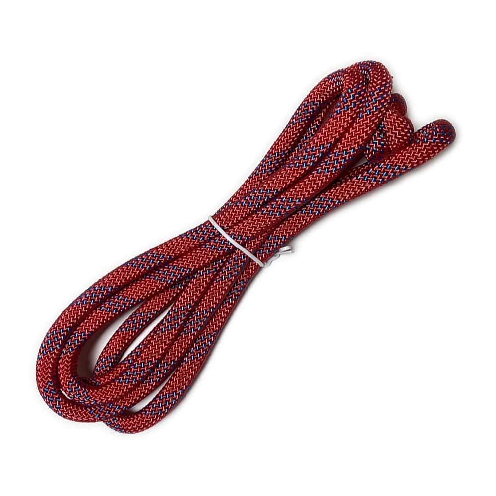 Corde Rouge