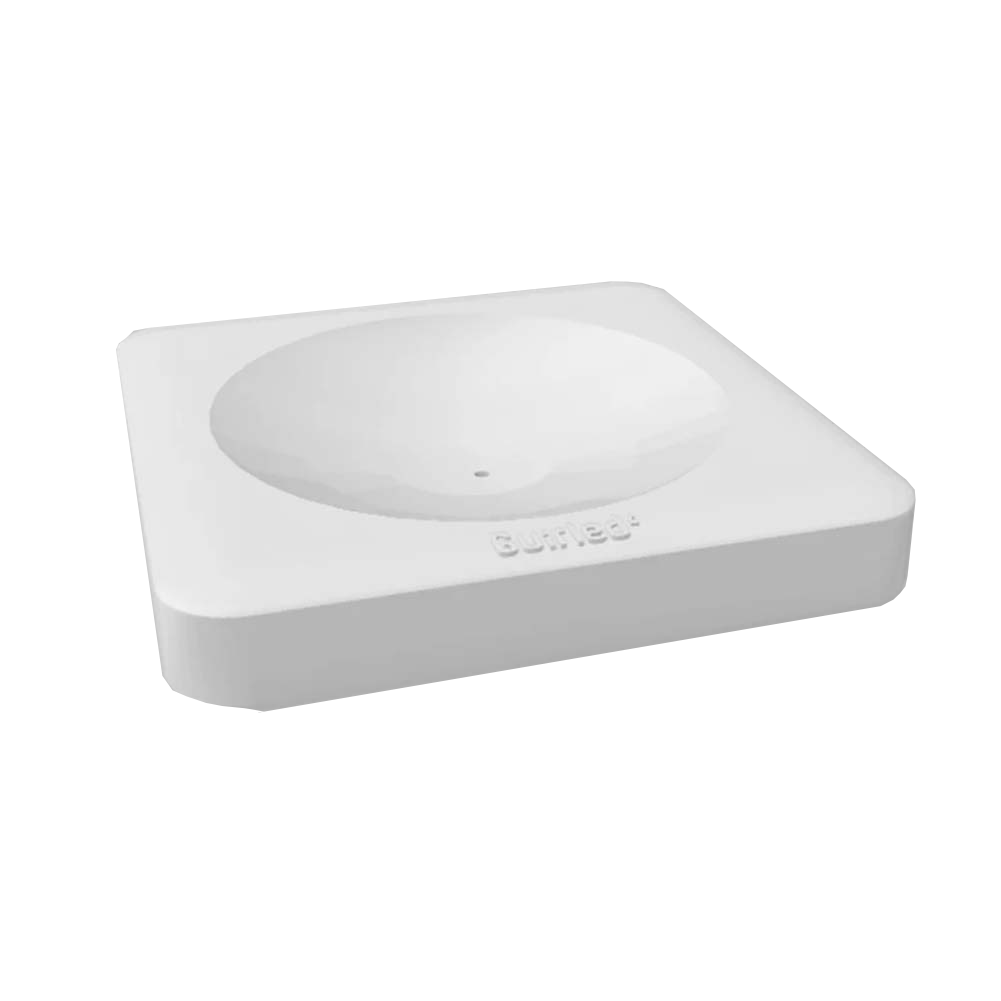 Socle Sphère (Imprimé en 3D) Accessoire pour poser votre Sphère au sol : ▼ Taille : ▼ - 40 cm
