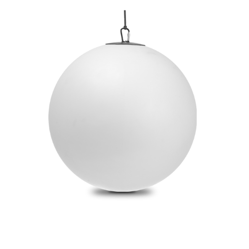 SPHÈRE SOLAIRE 65
