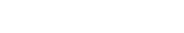ÉCOLOGIE