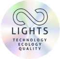 Un produit INFINITY LIGHTS
