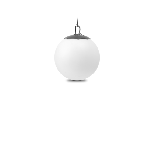 SPHÈRE SOLAIRE 30