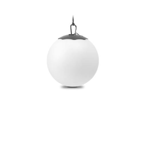 SPHÈRE SOLAIRE 40
