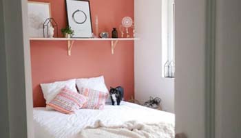 Comment associer ma guirlande lumineuse aux couleurs tendances ?