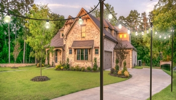 10 accessoires à utiliser avec nos luminaires
