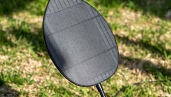 Luminaire solaire : le guide ultime pour illuminer votre jardin