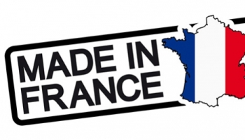 Guirled : Luminaires extérieurs fabriqués en France