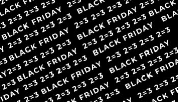Black Friday 2025: Das verrückteste Angebot des Jahres kommt bei Guirled!